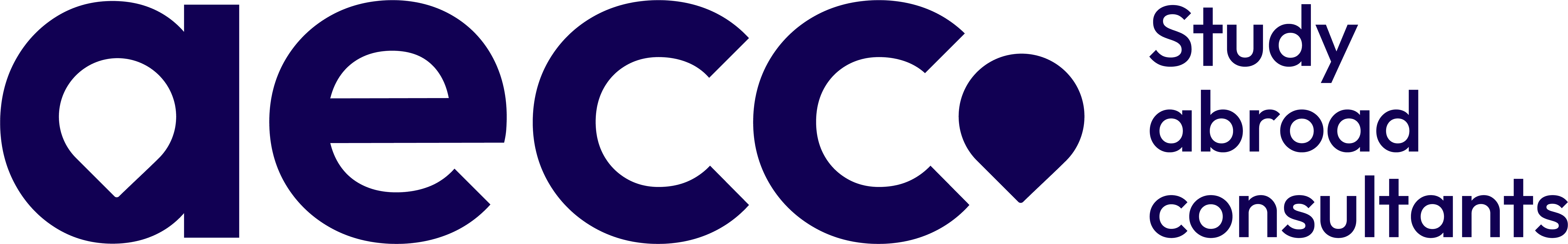 aecc Logo