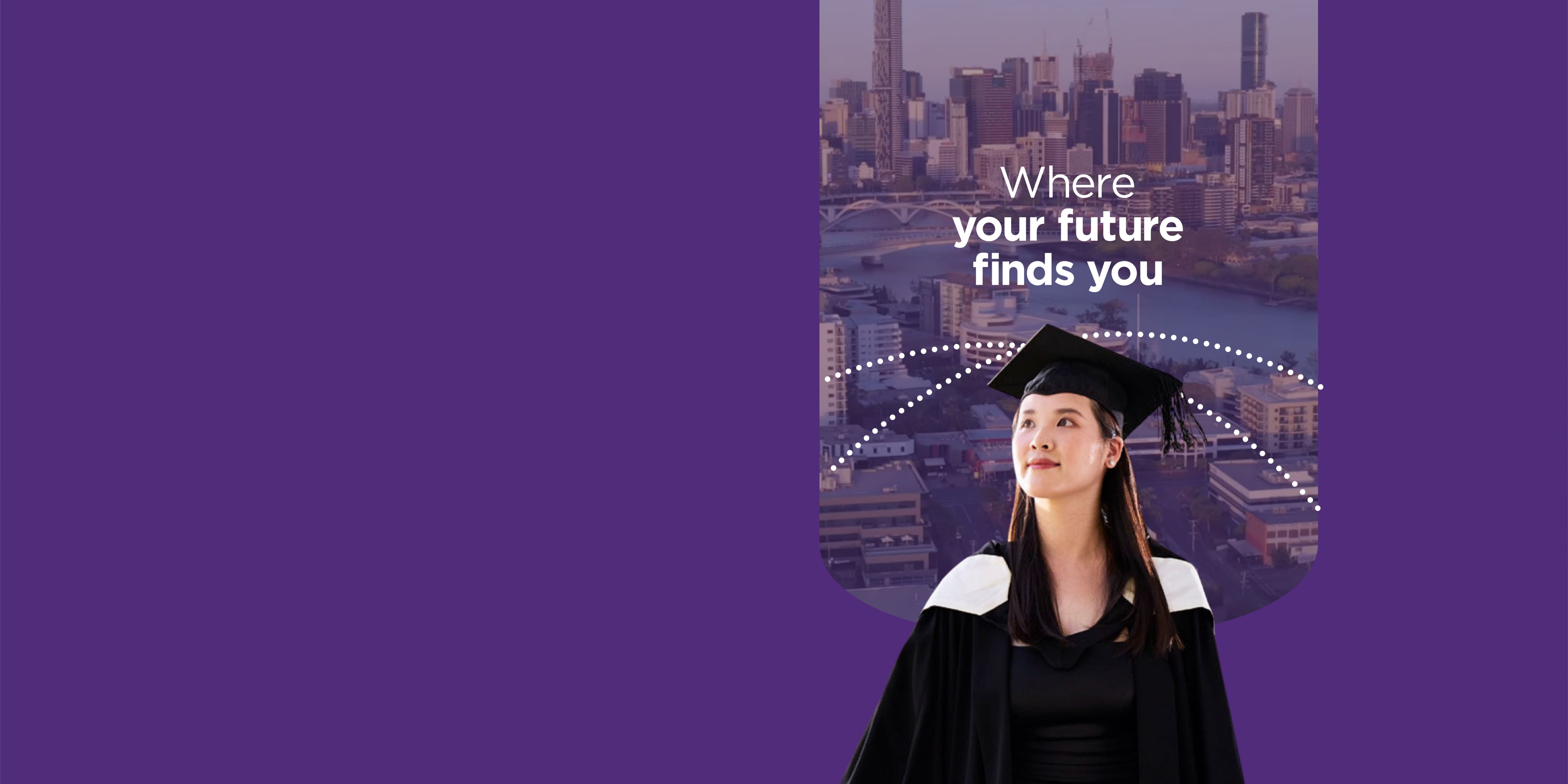 Event Hero Banner image