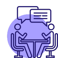 Study abroad feature