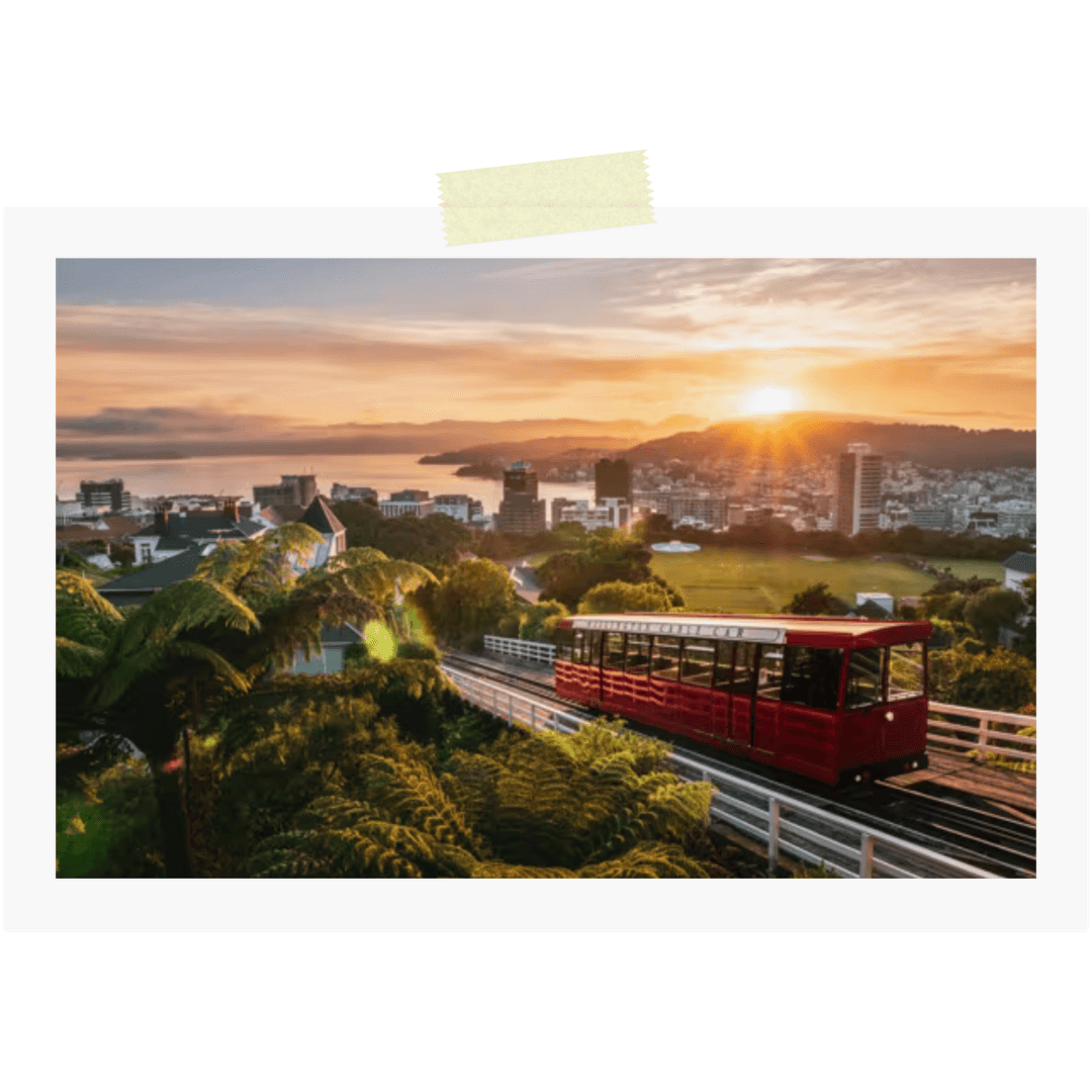 Why Aecc Banner Image