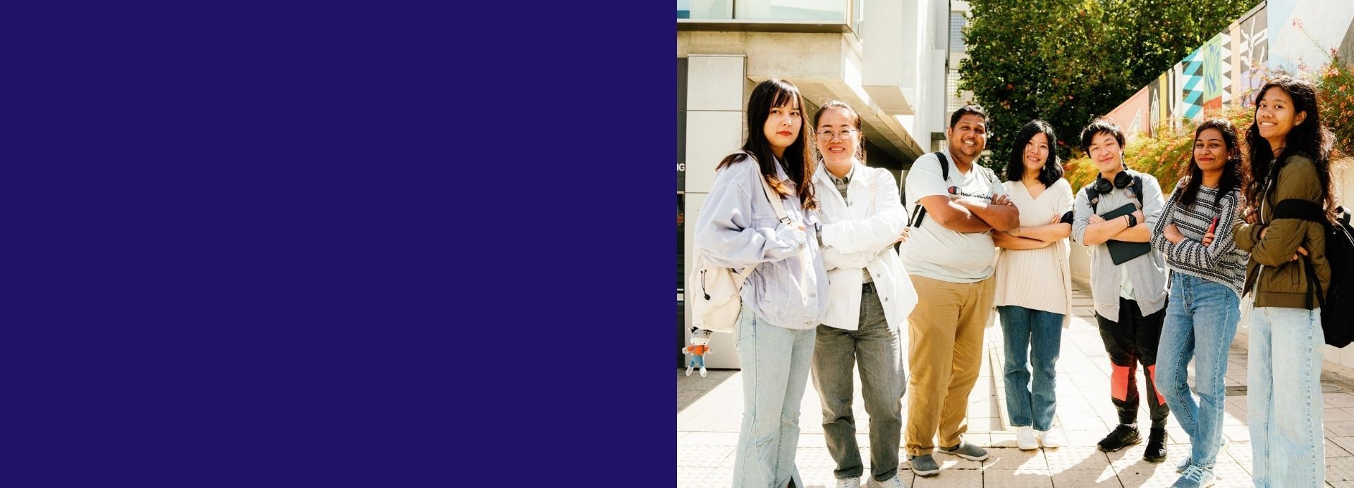 Event Hero Banner image