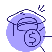 Study abroad feature