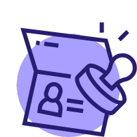 Study abroad feature