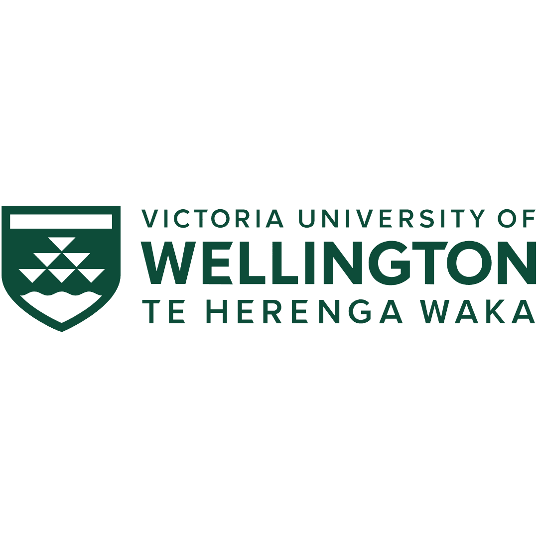 Provider Logo