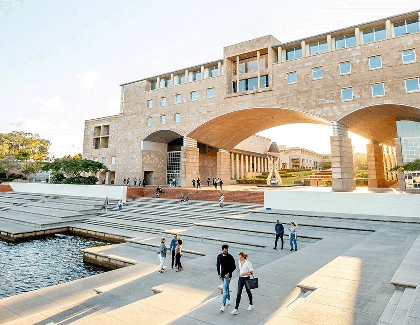 Why Aecc Banner Image