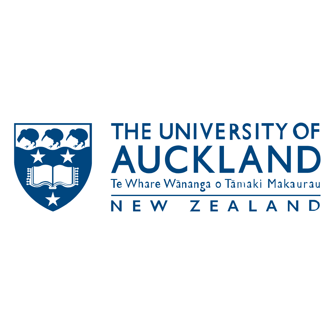 Provider Logo