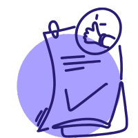 Study abroad feature