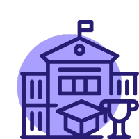 Study abroad feature