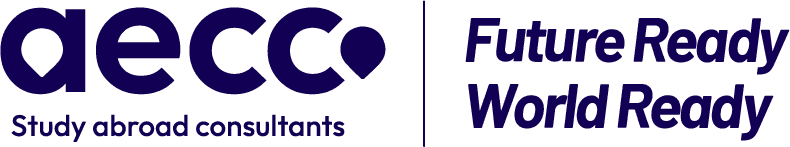 aecc Logo