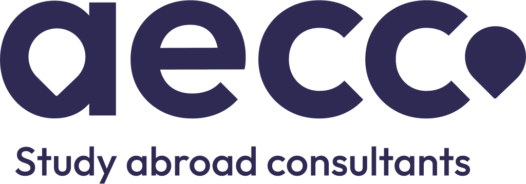 aecc Logo