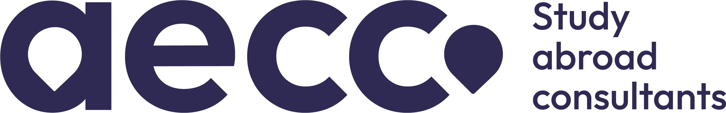 aecc Logo