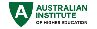 Provider Logo