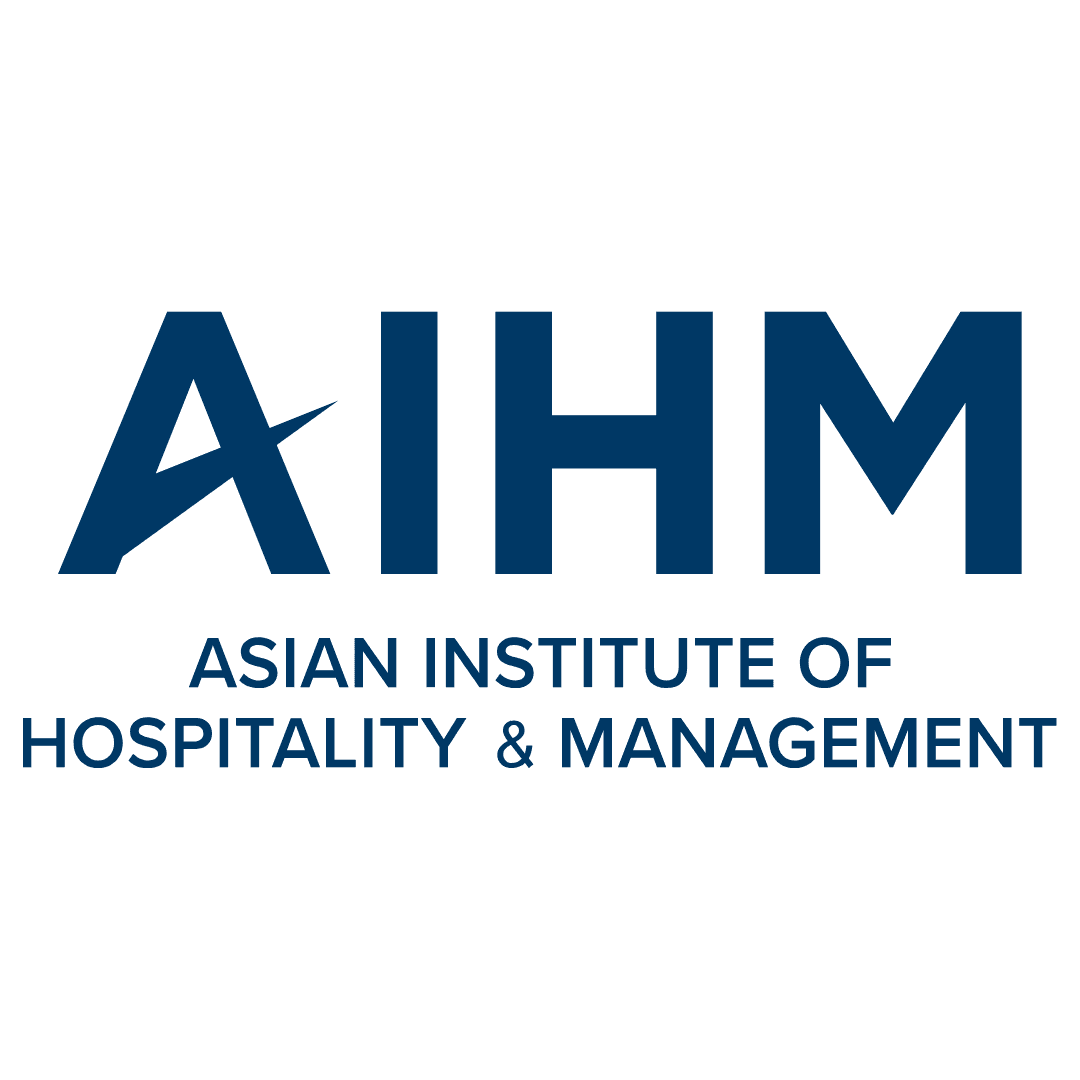 Provider Logo