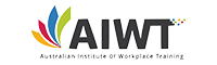 Provider Logo
