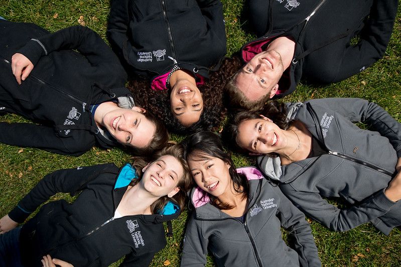 Why Aecc Banner Image