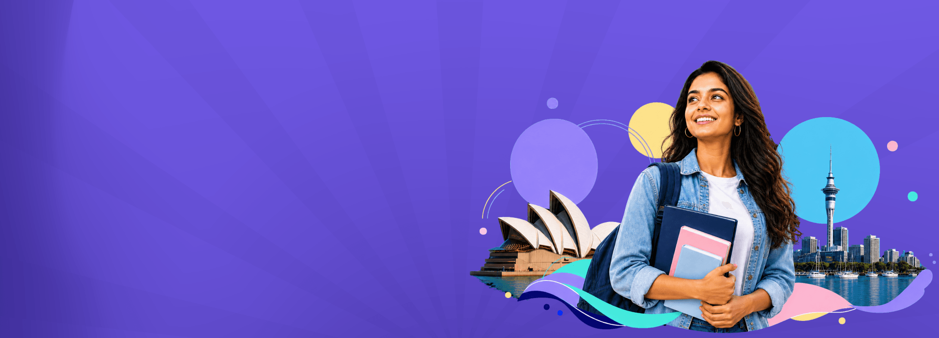 Event Hero Banner image