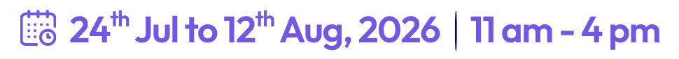 ANZ Date & time.png