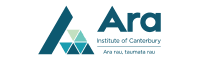 Provider Logo