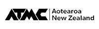 Provider Logo