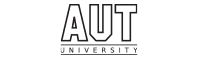 Provider Logo