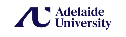 Provider Logo