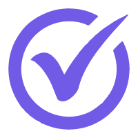 Study abroad feature