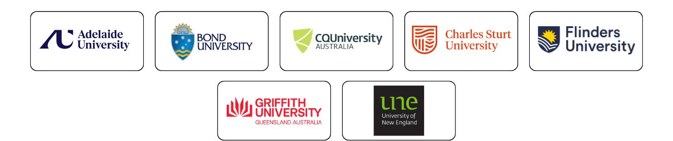 Providers Logo Image