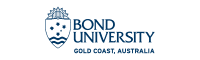 Provider Logo