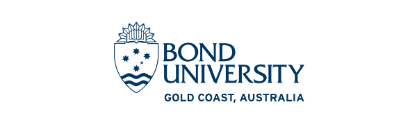 Provider Logo
