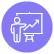 Title Icon