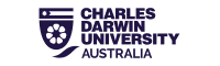 Provider Logo