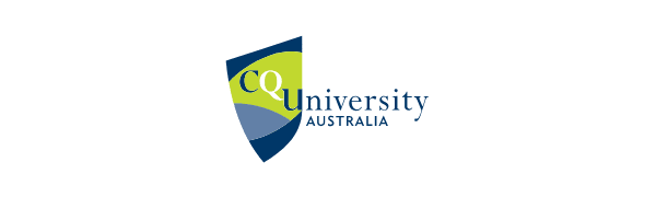 Provider Logo