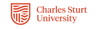 Provider Logo