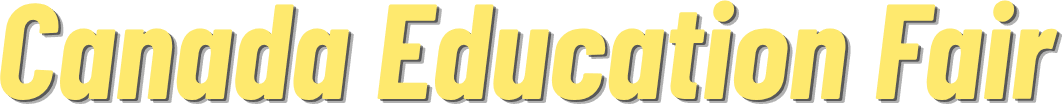 Canada 4.png