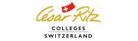 Provider Logo