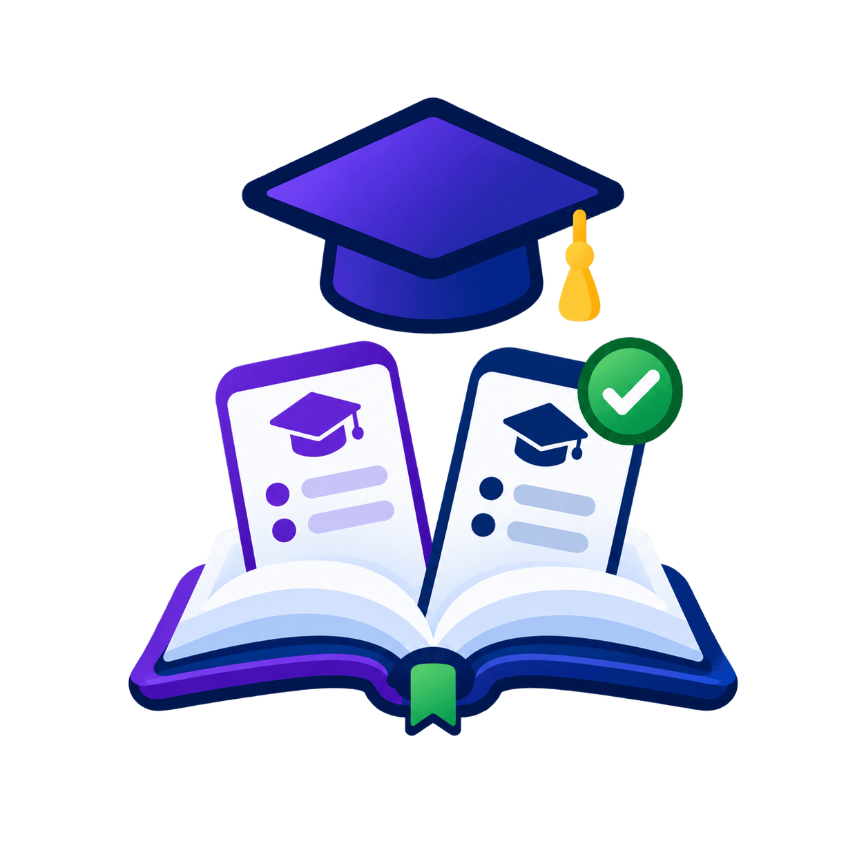 Study abroad feature