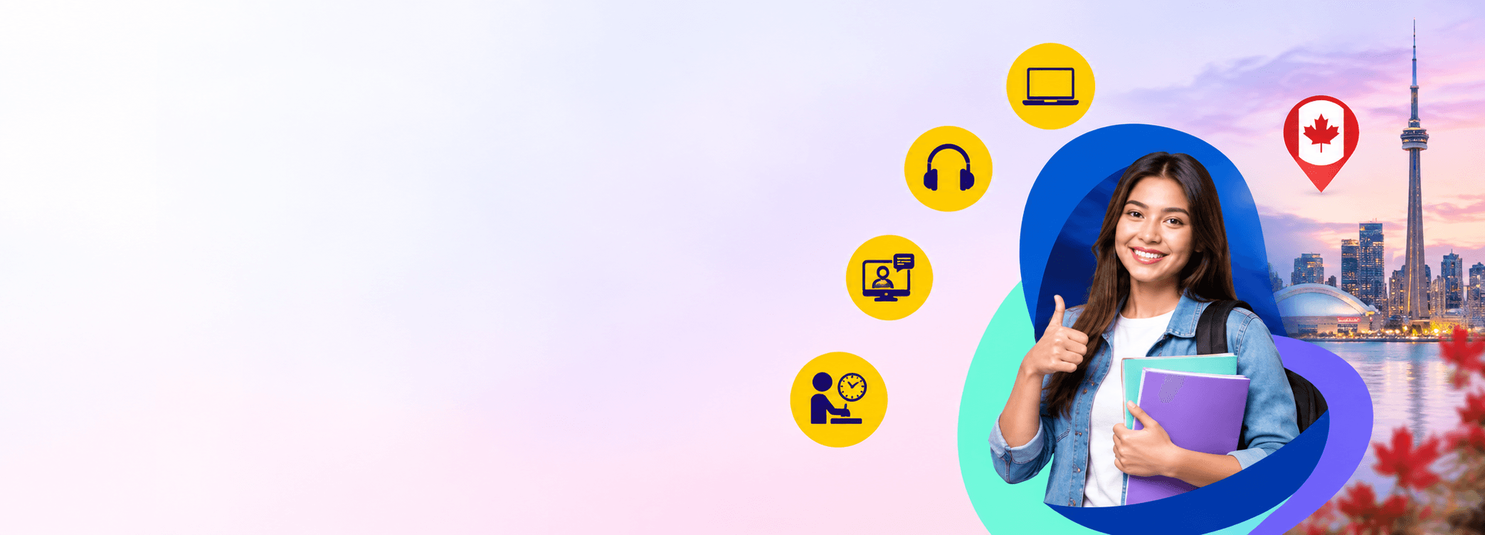 Event Hero Banner image