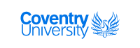 Provider Logo