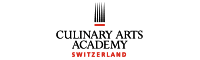 Provider Logo