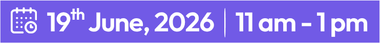 Date-1.png