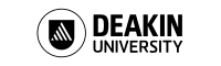 Provider Logo