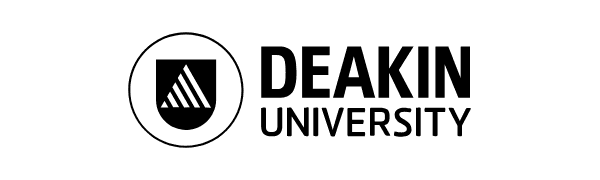 Provider Logo