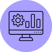 Title Icon