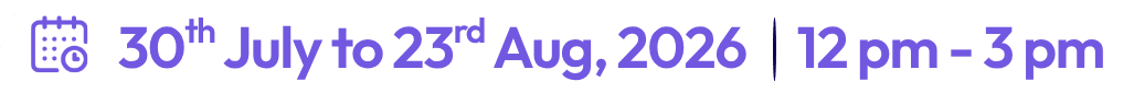 Dubai Date.png