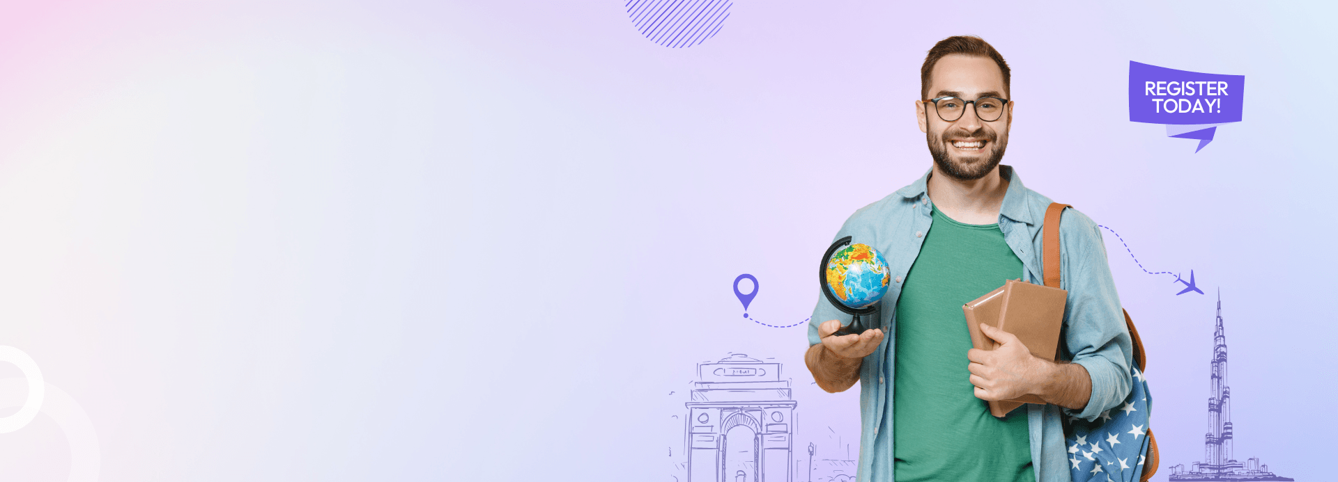 Event Hero Banner image