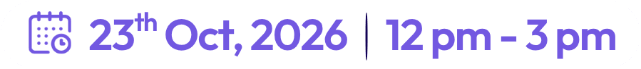 Dubai Oct Event.png