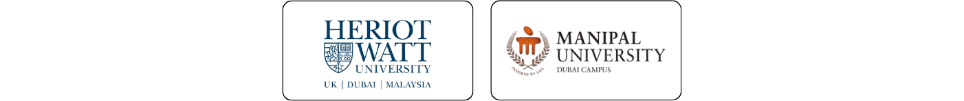 Providers Logo Image