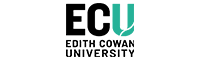 Provider Logo