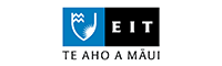 Provider Logo