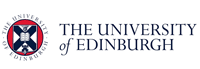 Provider Logo